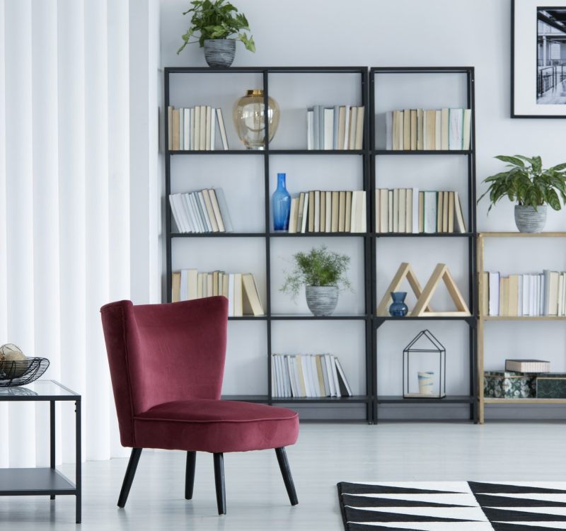 library-living-room-interior.jpg